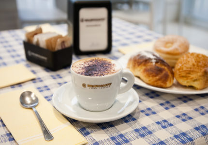 caffetteria-home-morelli-ristopan-colazione-dove-mangiare